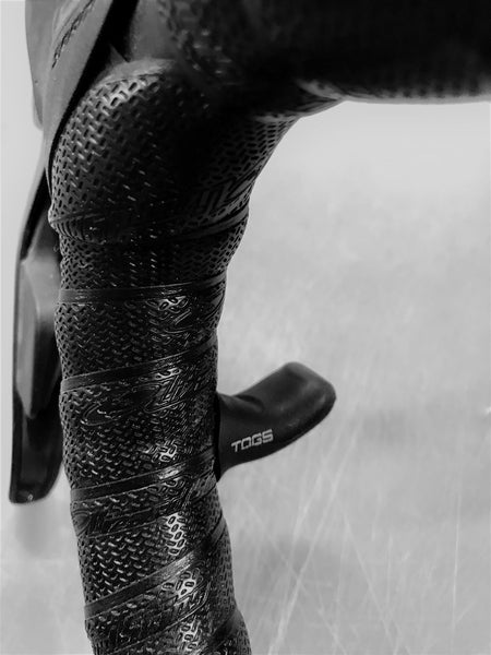 Gravel  Covers for Road Togs