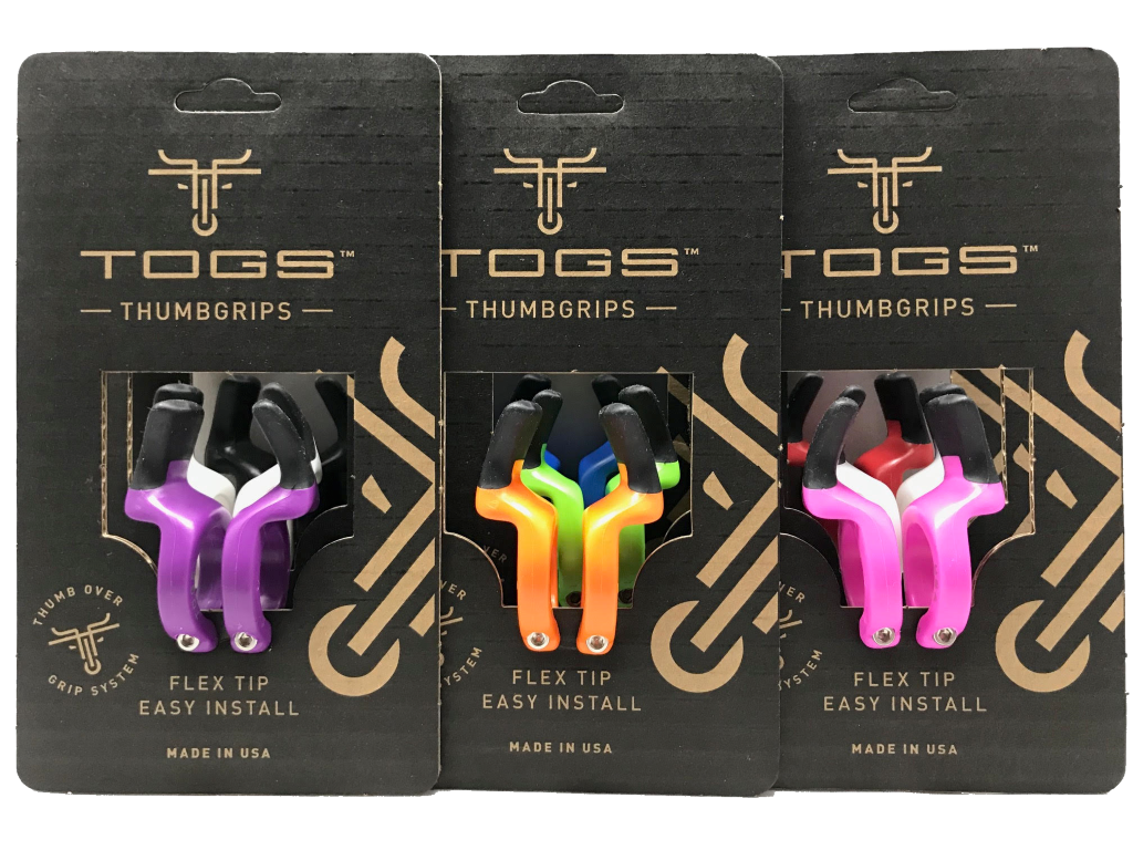 Flex MTB Togs | TOGS