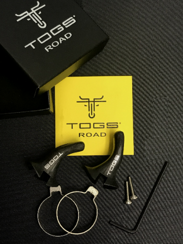 Micro Togs Products | TOGS