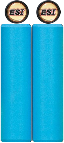 ESI Custom Grips