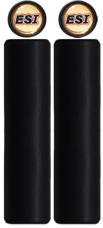 ESI Custom Grips