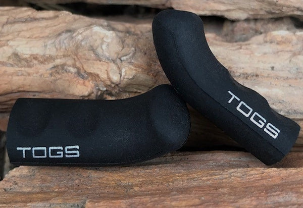 Carbon pro mtb online togs