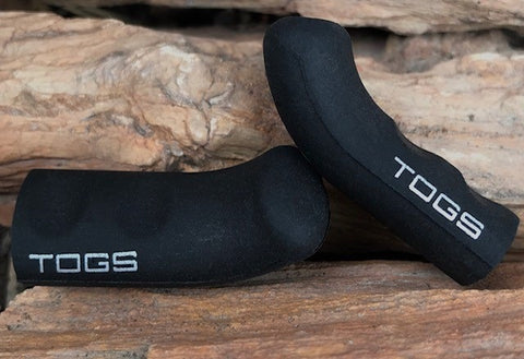 Gravel  Covers for Road Togs